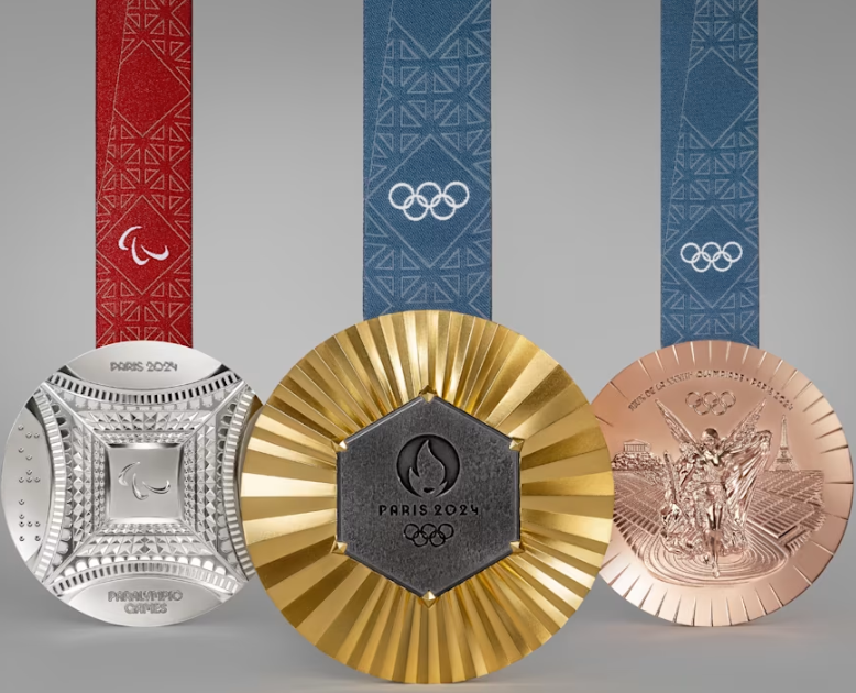 스크린샷 2024-07-29 075641.png