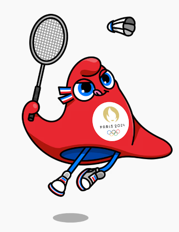 스크린샷 2024-07-28 104733.png