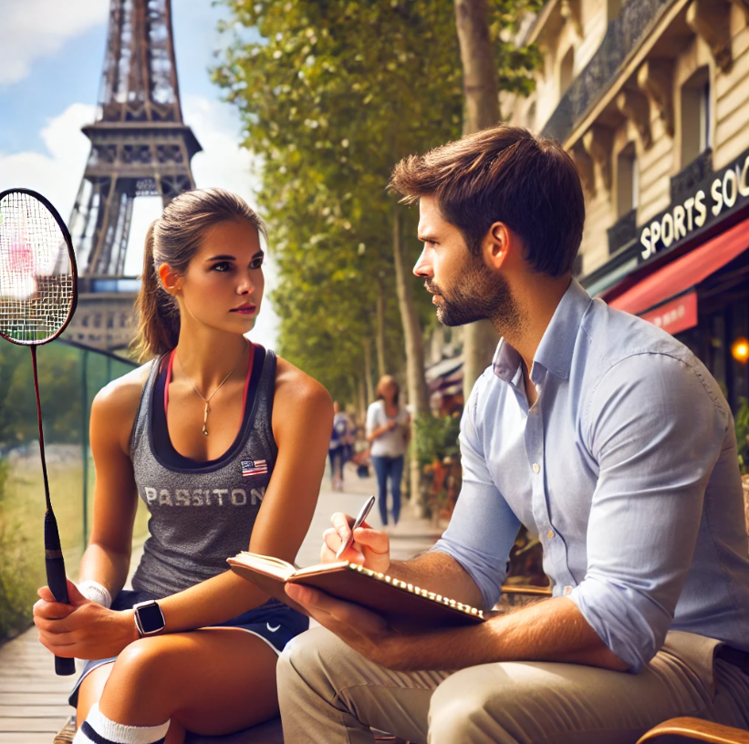 스크린샷 2024-07-28 103916.png