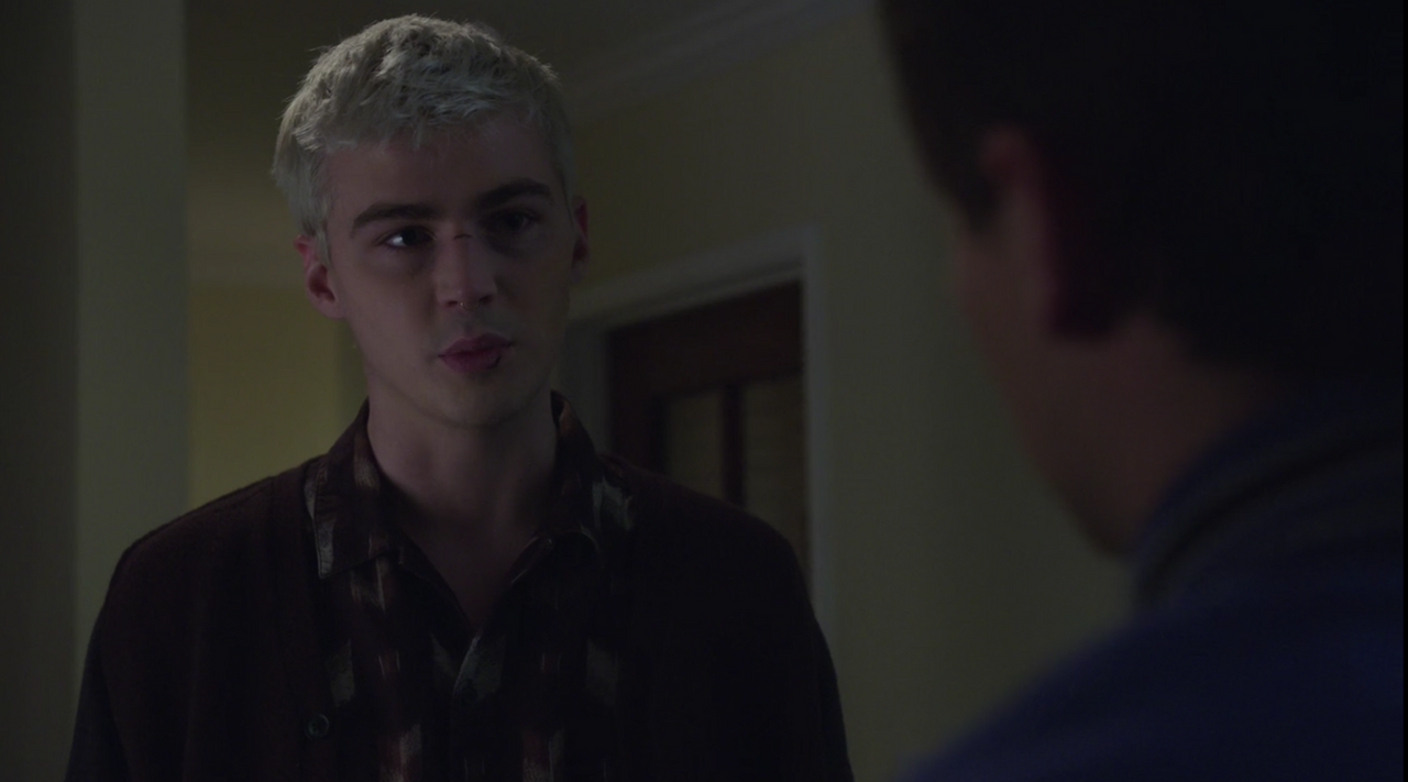 스크린샷 2017-05-03 오후 2.18.00.png