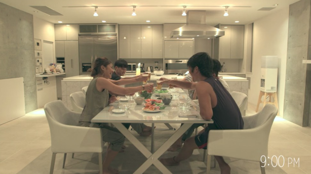 스크린샷 2018-03-08 오후 6.43.42.png