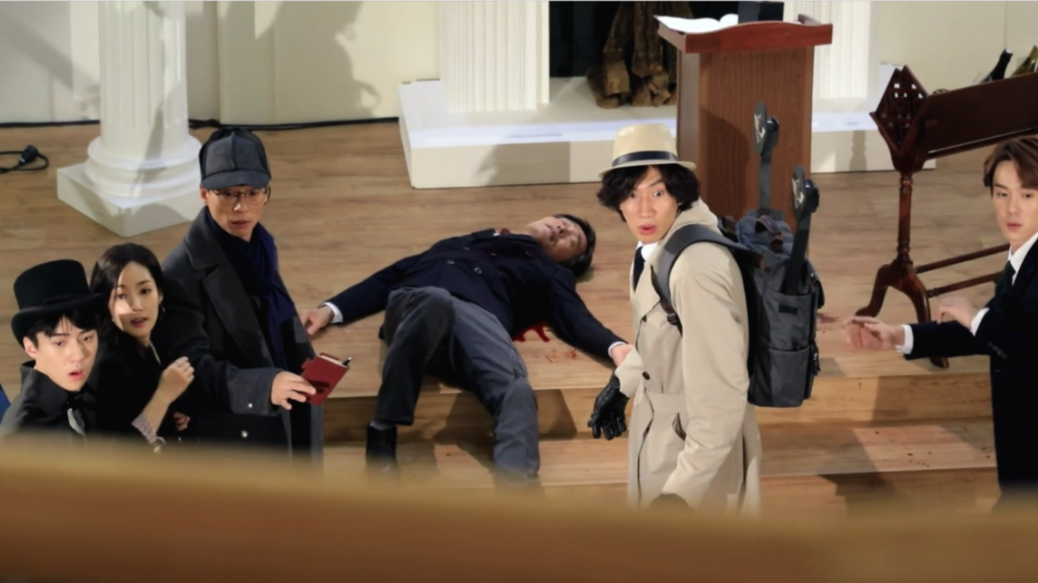 스크린샷 2018-05-06 오후 10.22.55.png