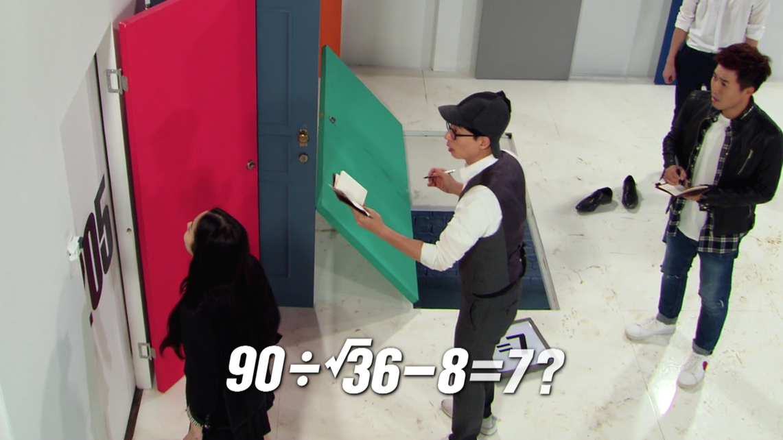 스크린샷 2018-05-06 오후 10.20.25.png