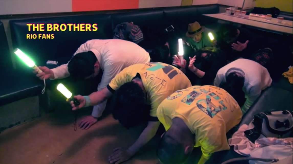 스크린샷 2018-03-21 오후 6.19.11.png