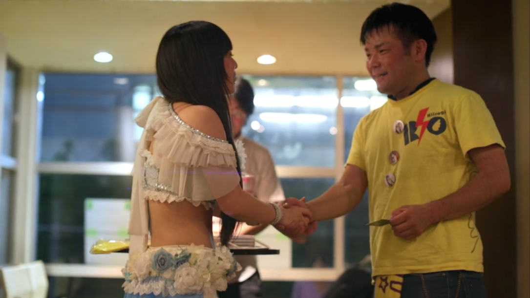 스크린샷 2018-03-22 오후 7.26.20.png