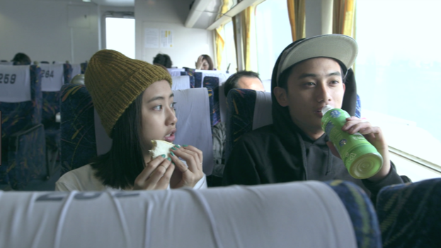 스크린샷 2018-03-08 오후 6.45.21.png