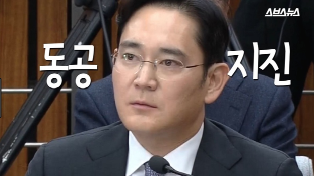 스크린샷 2018-03-08 오후 6.40.26.png