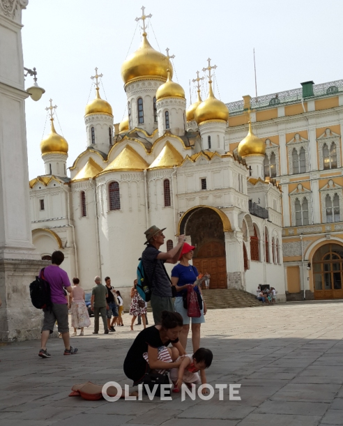 1663_4187_5718 (1).png