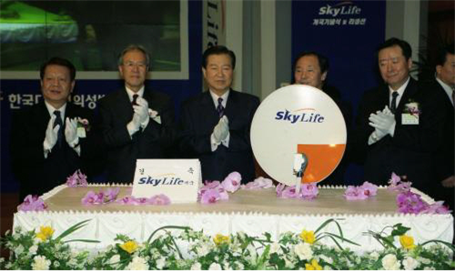 2-1 재송신 1. 지상파 재송신, 플랫폼의 생존이 달렸다.png