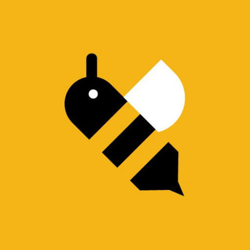 제목 없는 디자인.png