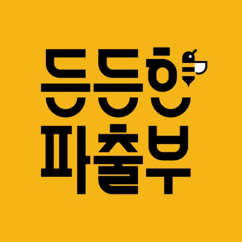 제목 없는 디자인 (1).png
