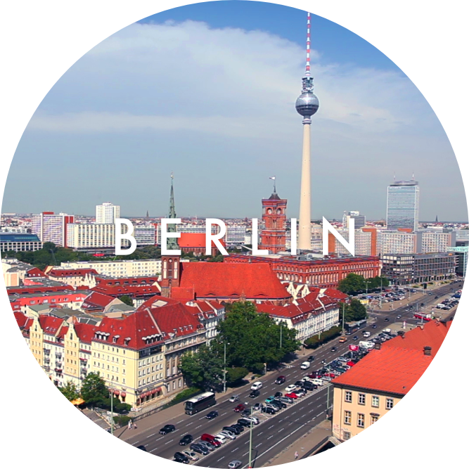 베를린.png