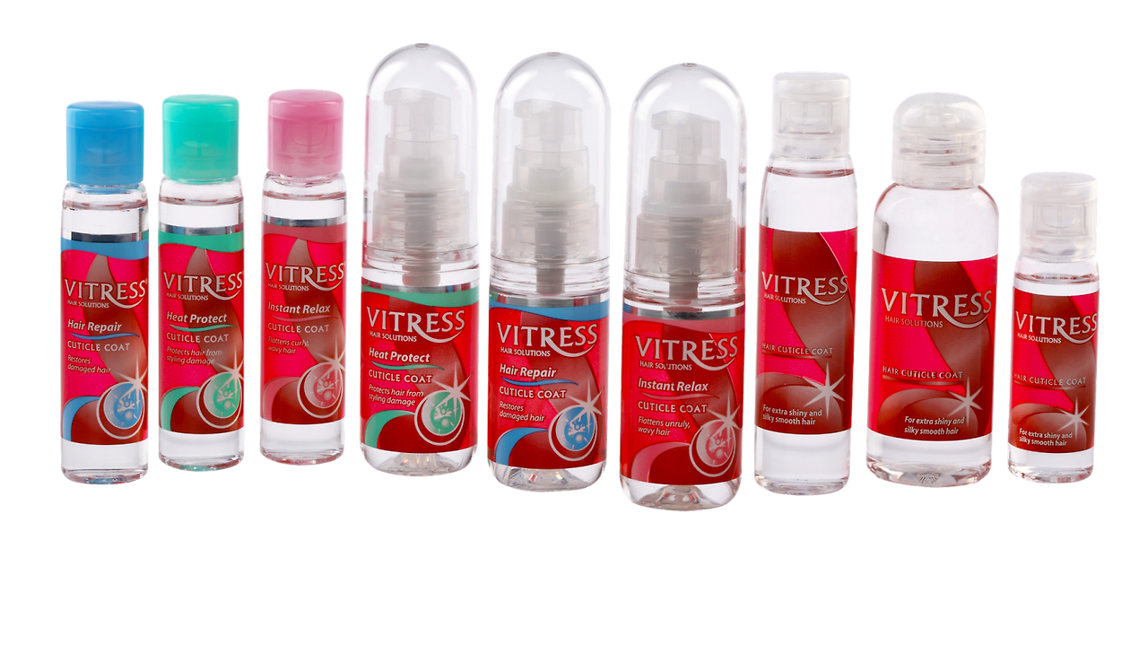 Vitress Cuticle Coat Group Shot.png