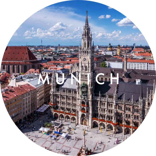 뮌헨.png
