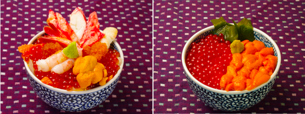 스크린샷 2017-08-09 오전 11.12.05.png