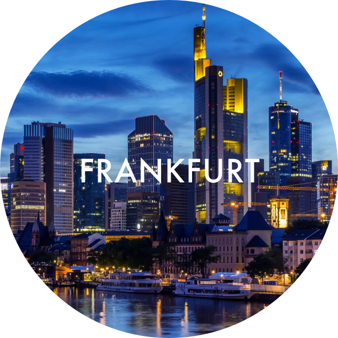 프랑크푸르트.png