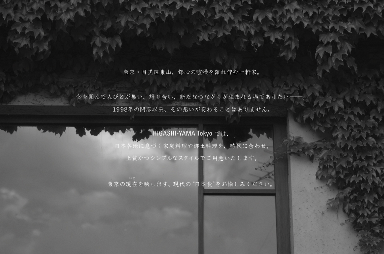 스크린샷 2017-07-12 오전 11.48.49.png