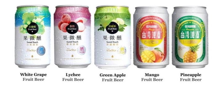 스크린샷 2017-09-10 오전 8.07.57.png