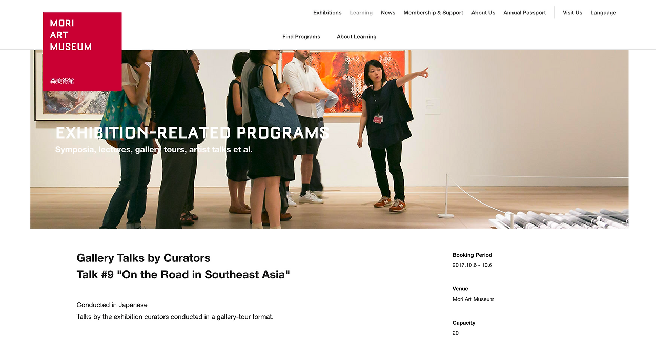 스크린샷 2017-07-12 오전 11.27.08.png