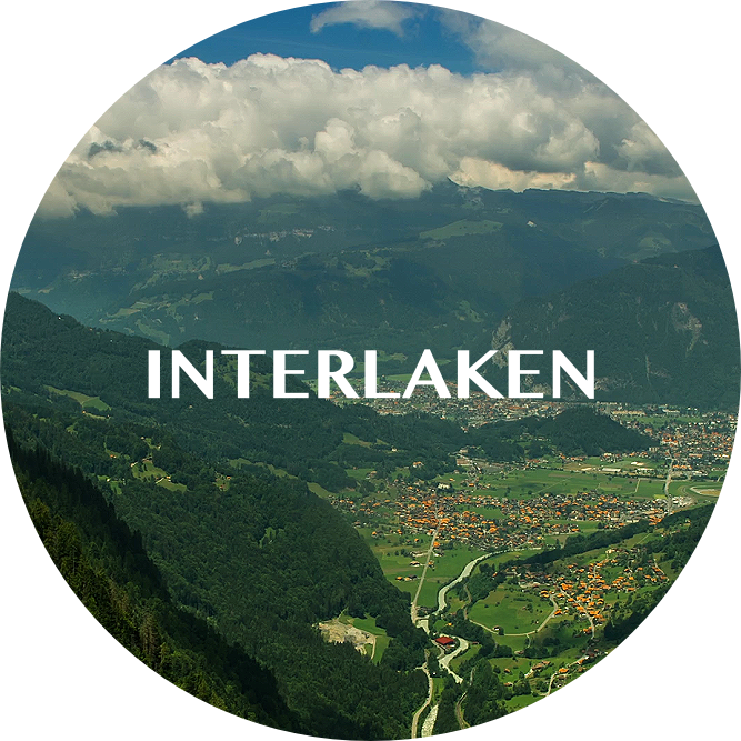 인터라켄.png