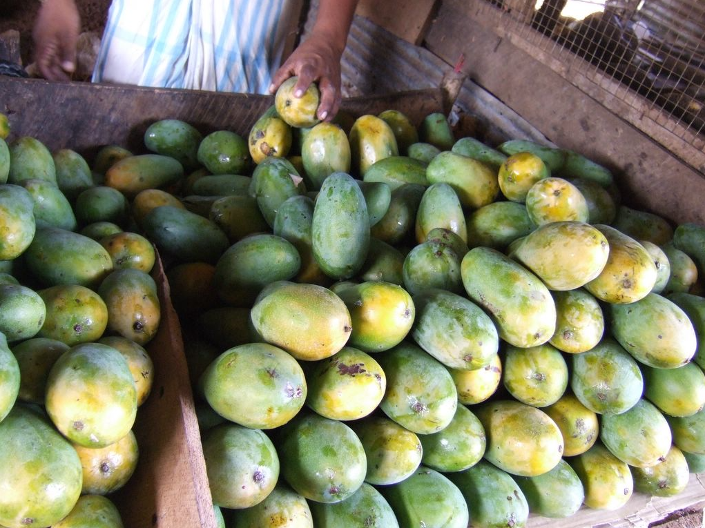 스크린샷 2017-08-31 오후 5.06.00.png