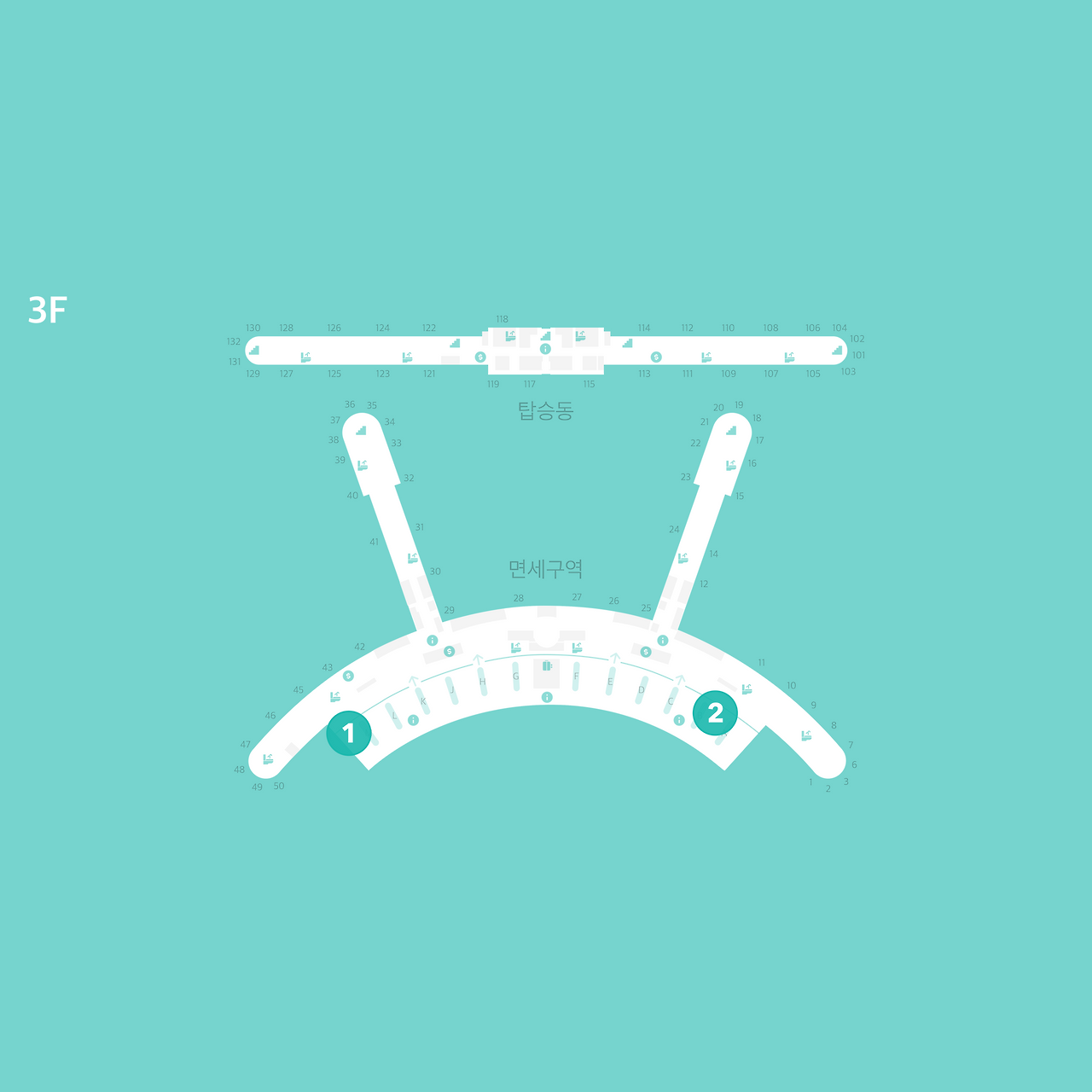 6b218062-cd87-413c-bfe8-712e0c36acb8 (1).png