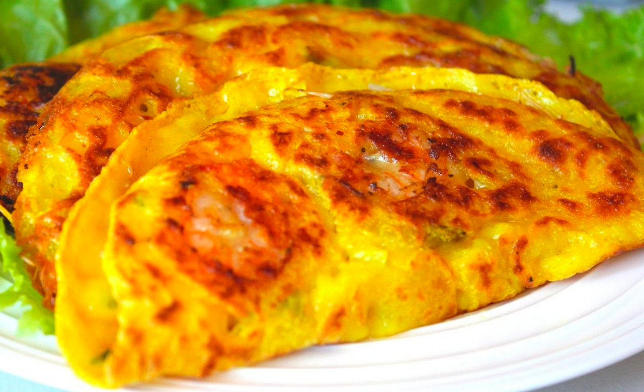 스크린샷 2017-08-03 오전 9.29.44.png