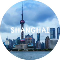 상하이.png