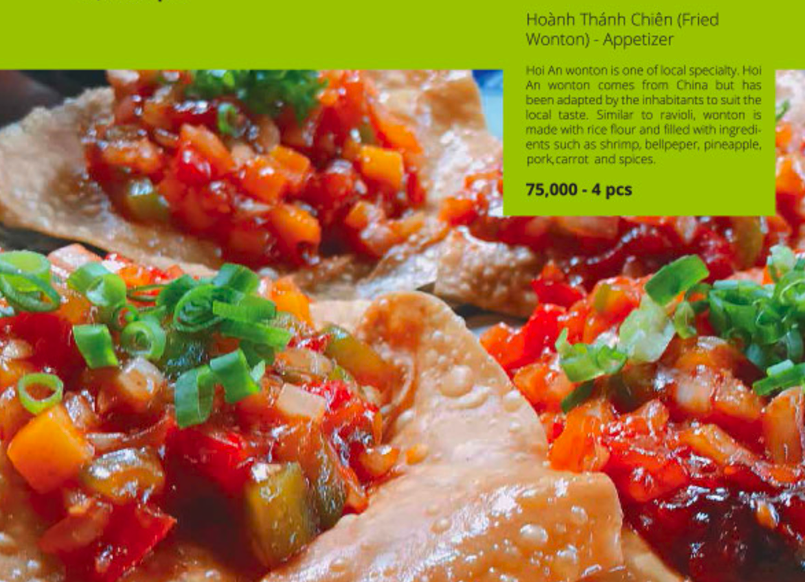 스크린샷 2017-08-03 오전 9.33.24.png