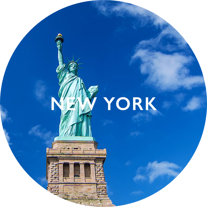 뉴욕.png
