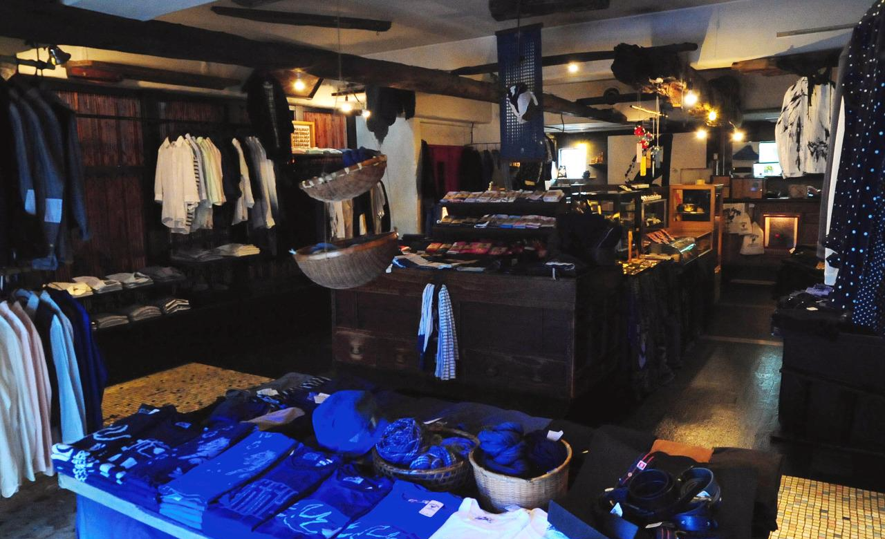 다운로드 (1).png