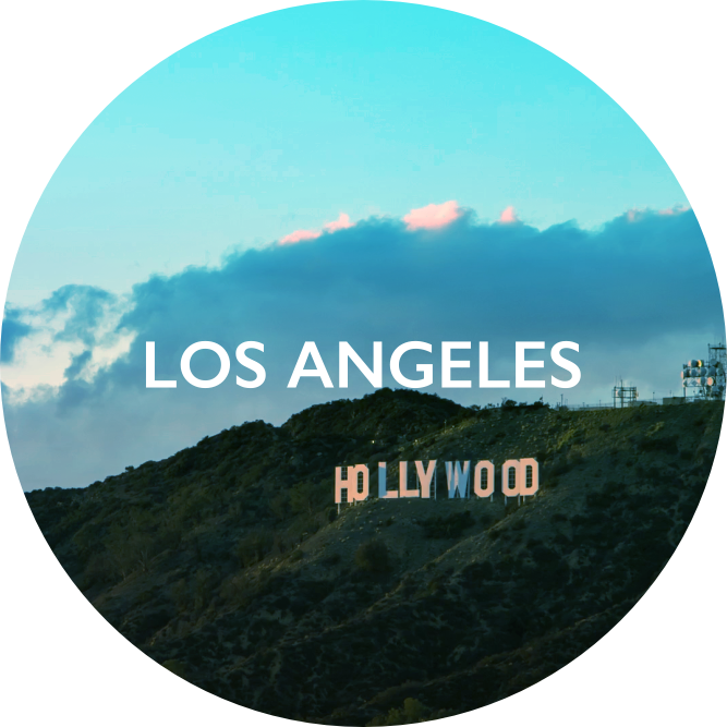 로스엔젤레스_667x667.png
