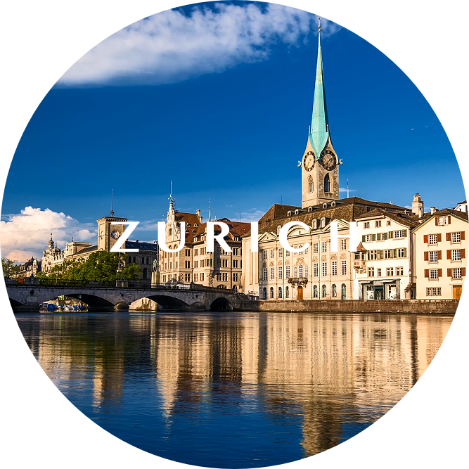 취리히.png