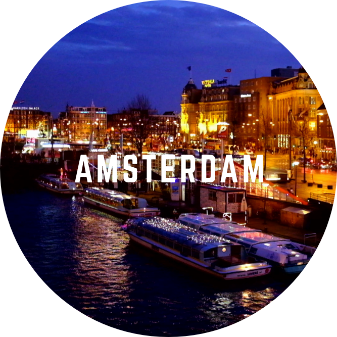 암스테르담.png