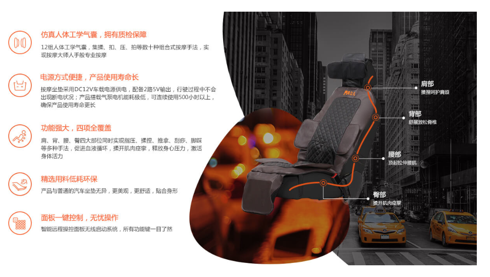 스크린샷 2018-07-30 오후 12.06.31.png