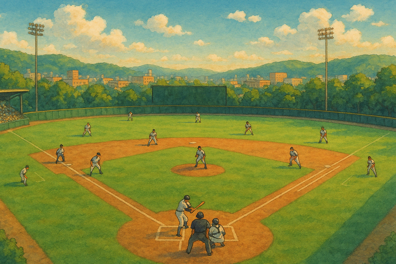 ChatGPT Image 2025년 4월 15일 오후 04_09_42.png