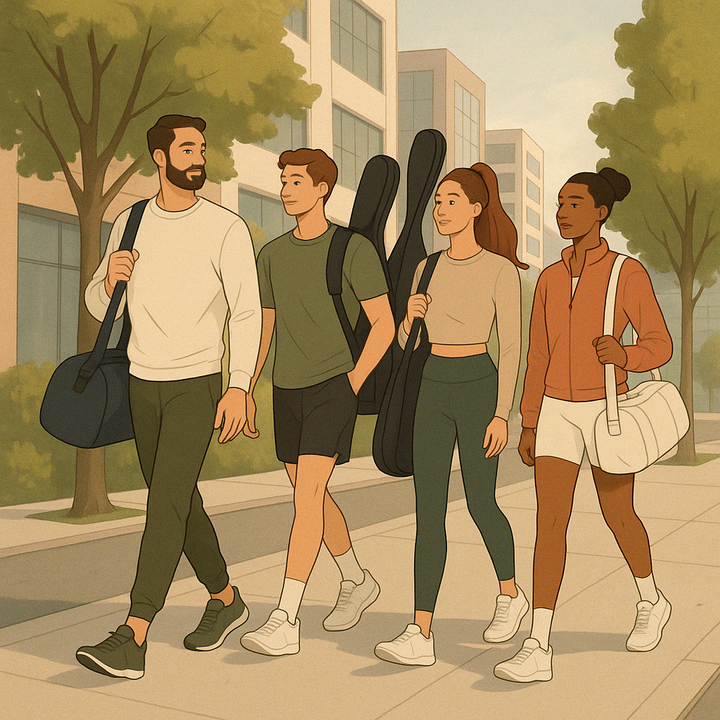 ChatGPT Image 2025년 4월 18일 오후 06_52_21.png