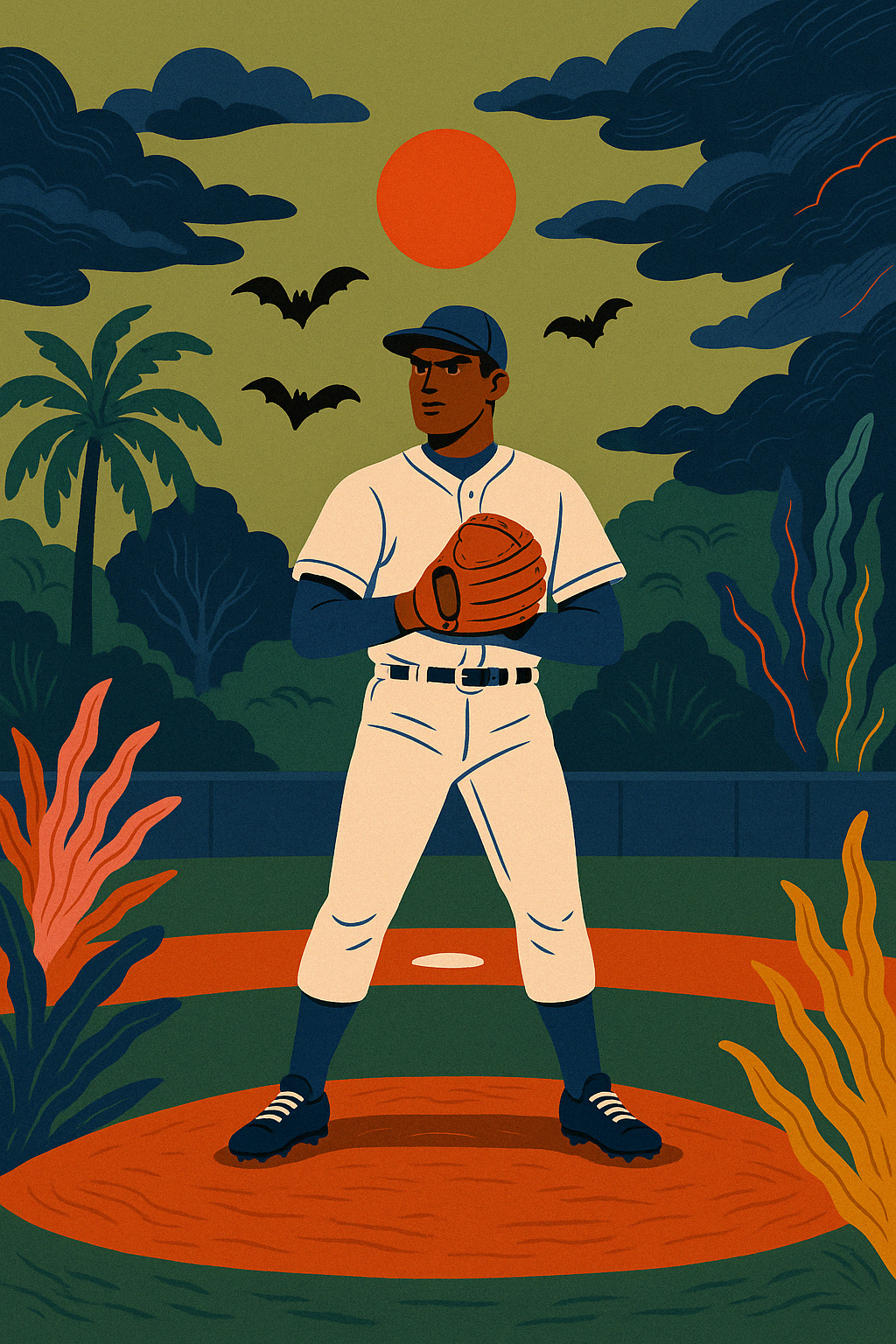 ChatGPT Image 2025년 4월 16일 오후 03_27_35.png