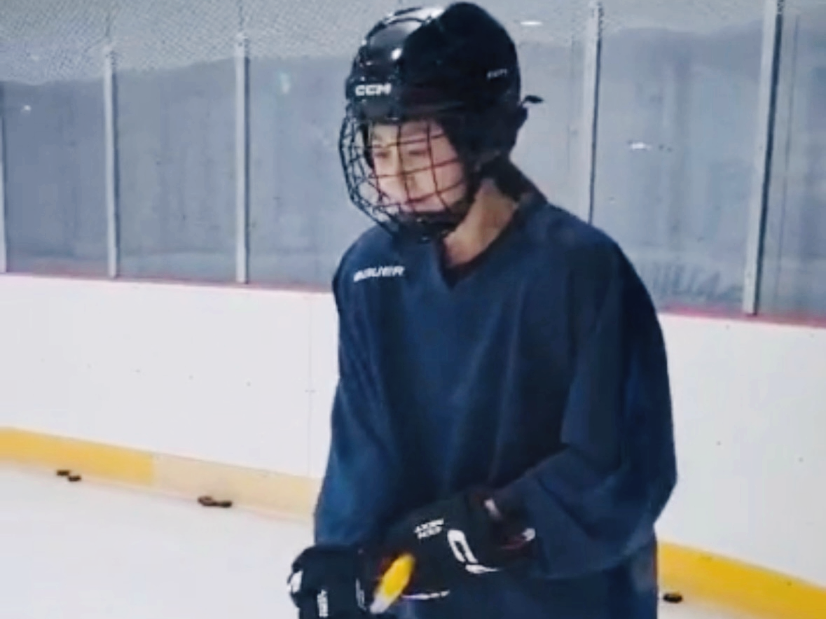 특별한 하루 (1) (1).png