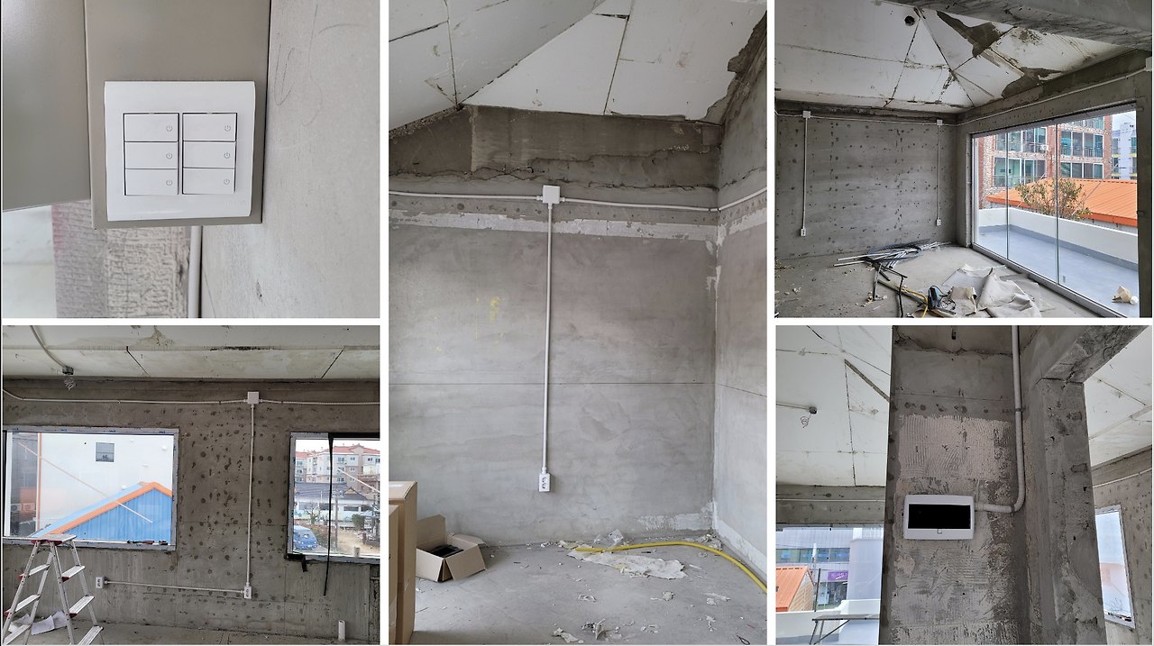 Screenshot 2024-01-25 at 1.06.13 PM.png