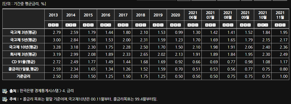 Screenshot 2021-12-30 202343.png