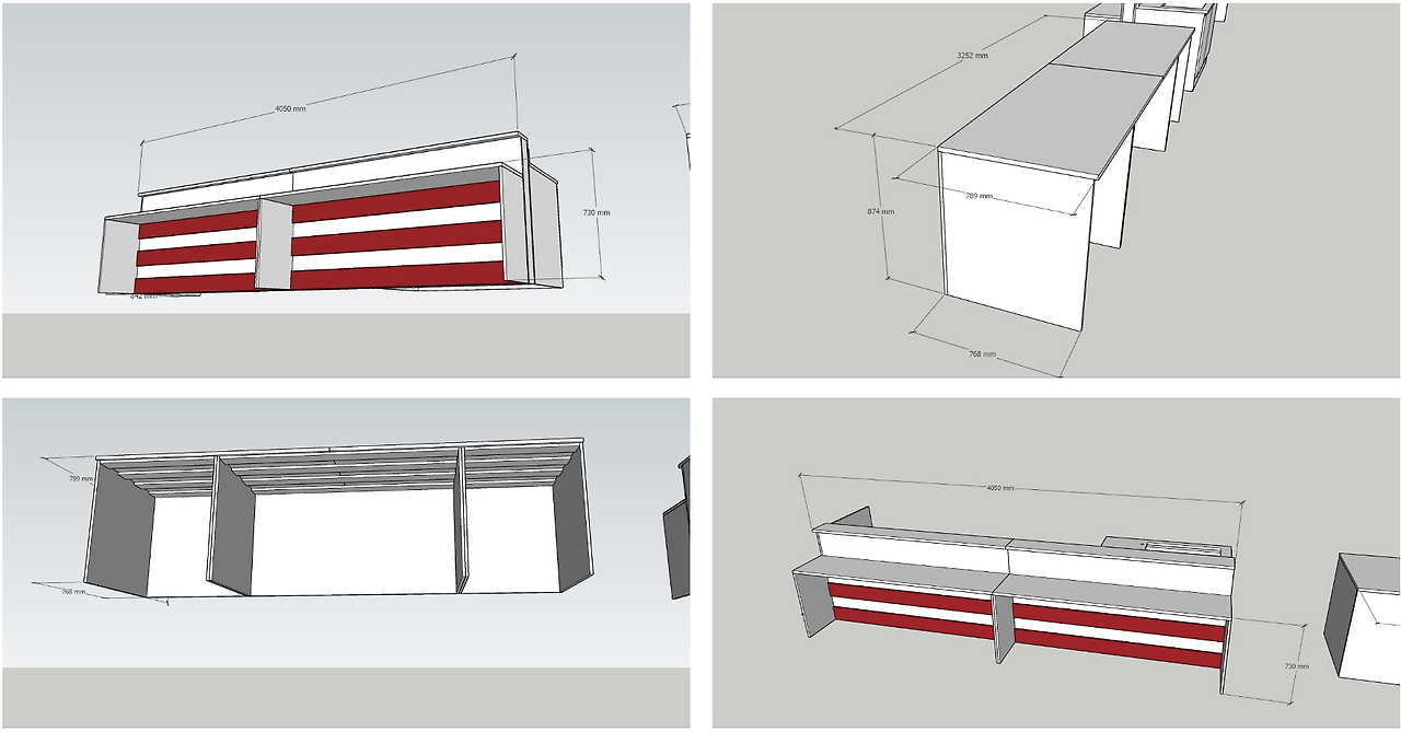 Screenshot 2024-05-07 at 2.52.38 PM.png