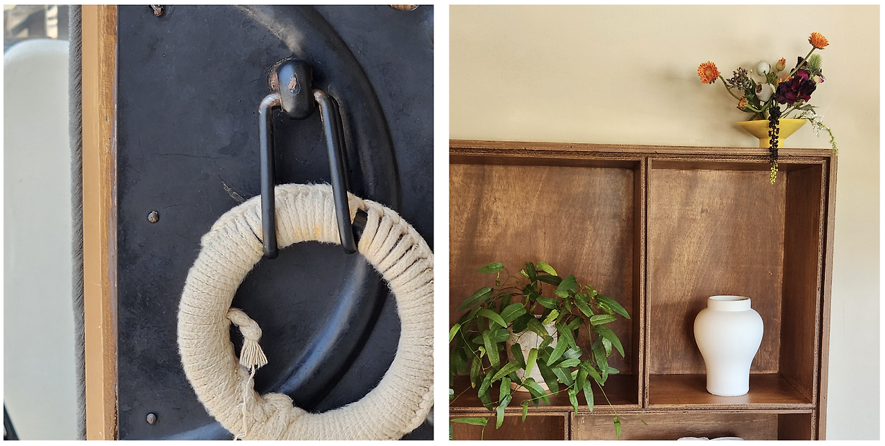 Screenshot 2024-06-28 at 12.18.28 PM.png