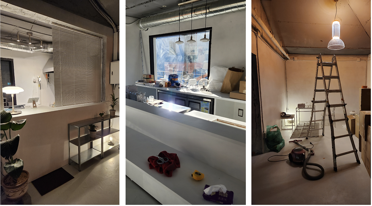 Screenshot 2024-01-25 at 1.11.48 PM.png