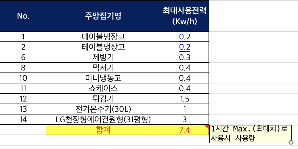 Screenshot 2024-01-25 at 12.19.01 PM.png