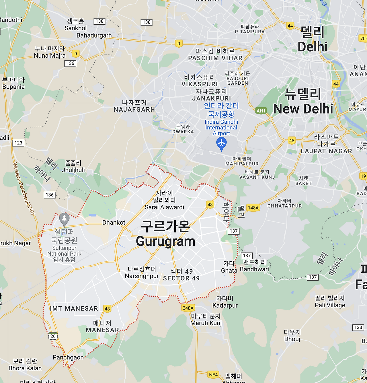 Screenshot 2023-08-24 at 12.47.48 PM.png