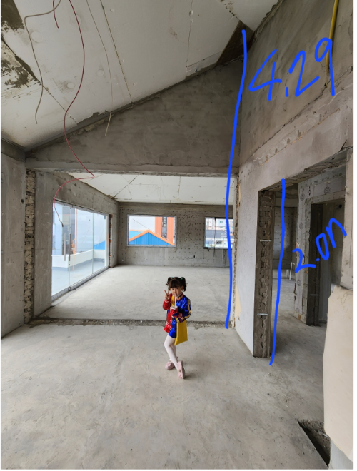 Screenshot 2024-05-07 at 2.46.57 PM.png