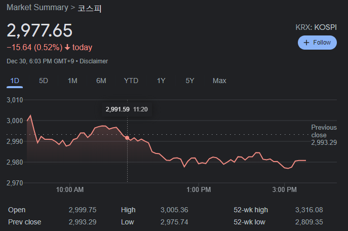 Screenshot 2021-12-30 202335.png