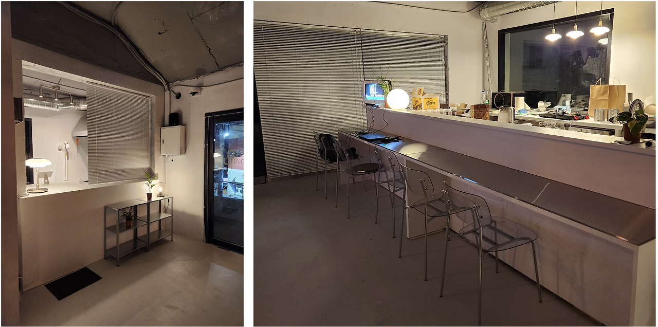 Screenshot 2024-05-07 at 3.08.01 PM.png