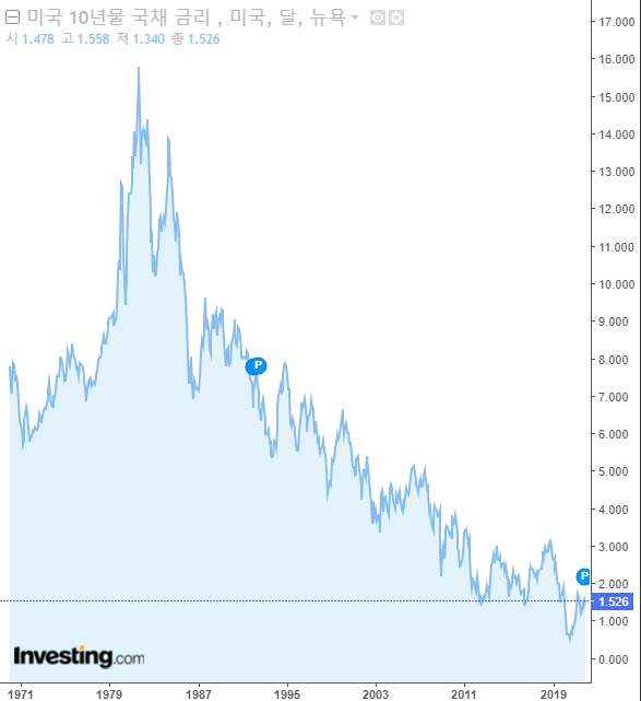 Screenshot 2021-12-30 202347.png